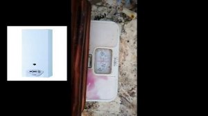 Какую газовую колонку купить.ТОП -5 проточных водонагревателей на газу. Обзор Теплообменников