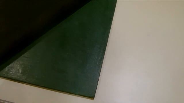 Urban Matz Mat review смотреть онлайн