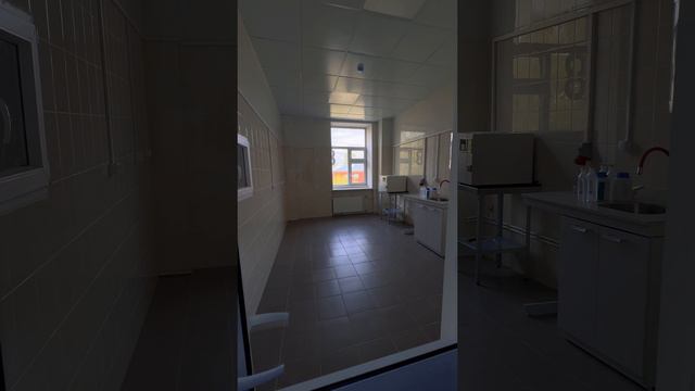 У нас открылась открытие лаборатории коллекционных штаммов микроорганизмов 🧫 #РОСБИОТЕХ смотреть онлайн