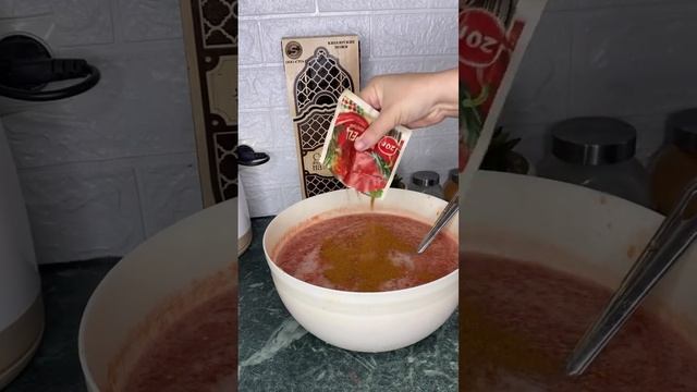Рецепты для здоровой жизни 