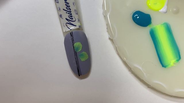 Китайка на ногтях. цветы на ногтях. Китайская роспись для начинающих. Китайка для новичков смотреть онлайн