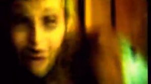 Твори Добро. Шура.