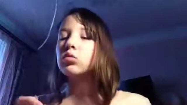 Подарки моей сестре на день рождение, а так же квест. смотреть онлайн