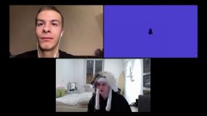 Кто взломал Ивана Золо? / Некоглай и Иван Золо выясняют отношения (полный стрим)