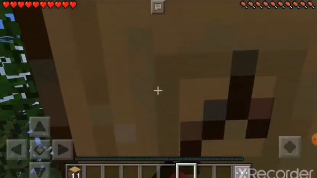 играю в майнкрафт под песню смотреть онлайн