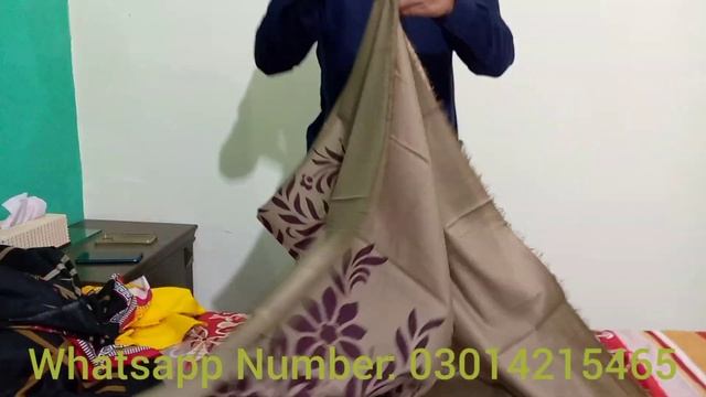 ZARA NOOR/ SABEEN COTTON/ WINTER COLLECTION/ TAJIR ONLINE смотреть онлайн