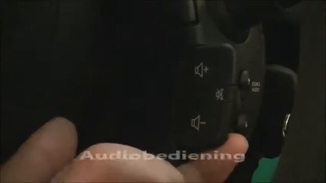 Renault Clio 1,2 5d Authentique 2012 occasion.mp4 смотреть онлайн