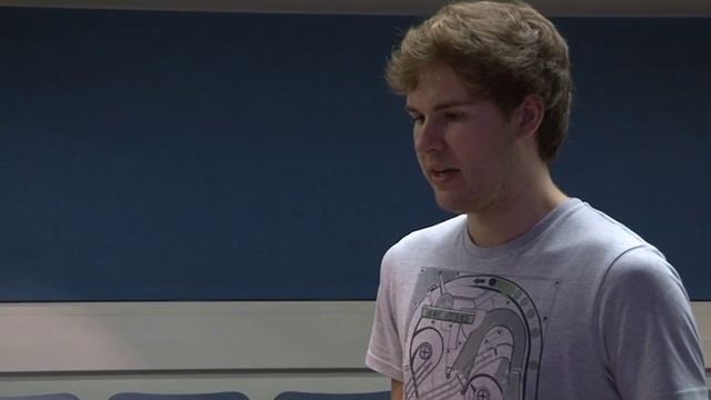 Group 6: Wheres my coffee смотреть онлайн