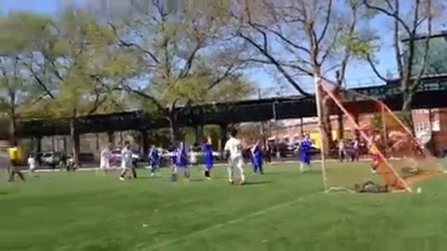 Goal смотреть онлайн