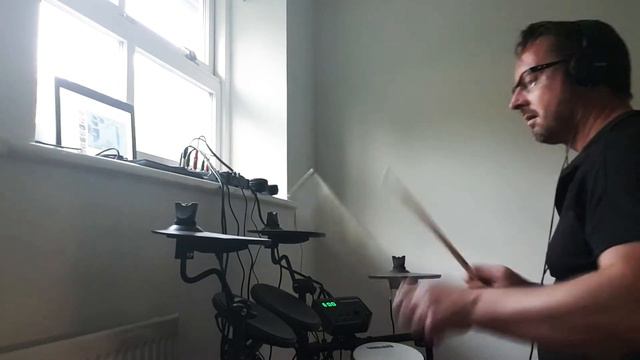 System of a Down - Chop Suey - Drumless смотреть онлайн