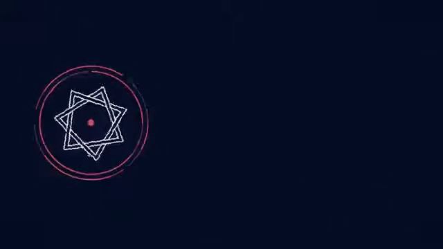 Как делают кока-кола 2018год смотреть онлайн