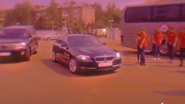 Бакин старший??? смотреть онлайн