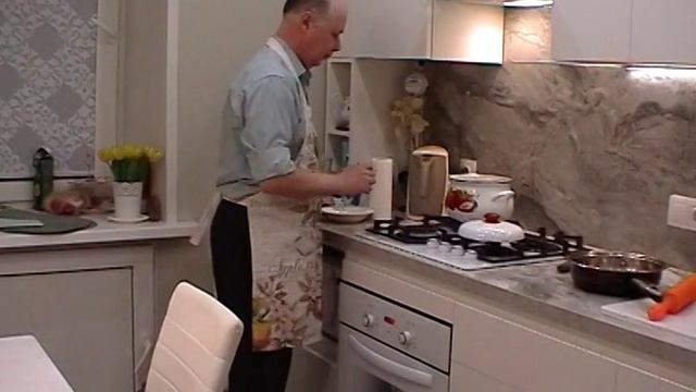 Александр Вшивцев