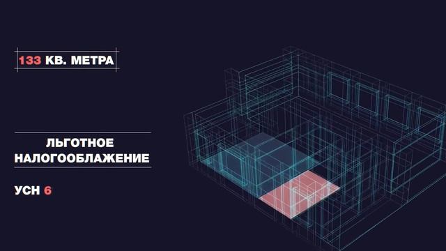 Бристоль. Арендный бизнес смотреть онлайн
