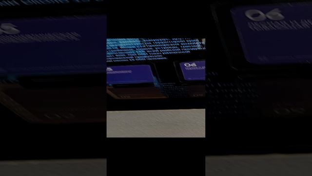1000003108.mp4 смотреть онлайн