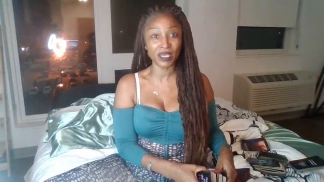 CAPRICORN LOVE READ ? FIRST LADY PREGNANT BY THE CONGREGATION смотреть онлайн