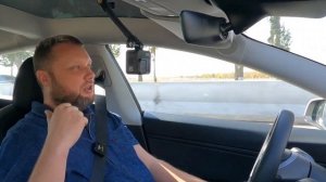 FUJIDA или iBOX. Какой видеорегистратор с антирадаром выбрать осенью 2023?