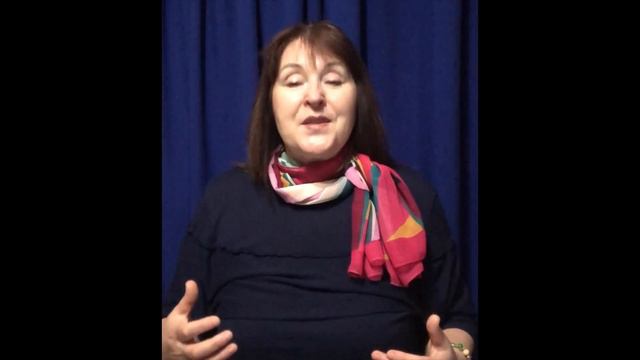 14 ноября рождённый. С Днём рождения Тебя! смотреть онлайн