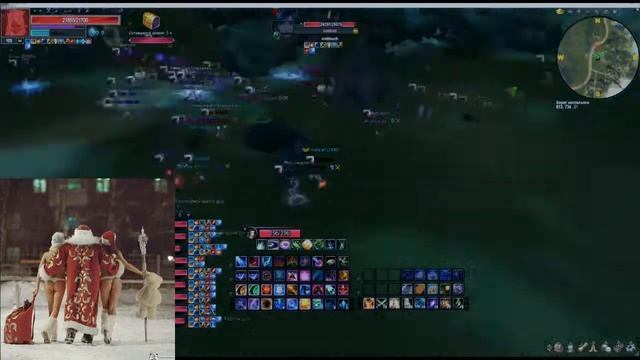 AsterPw(За сс не буду банить за торги буду)24.12.2019 смотреть онлайн