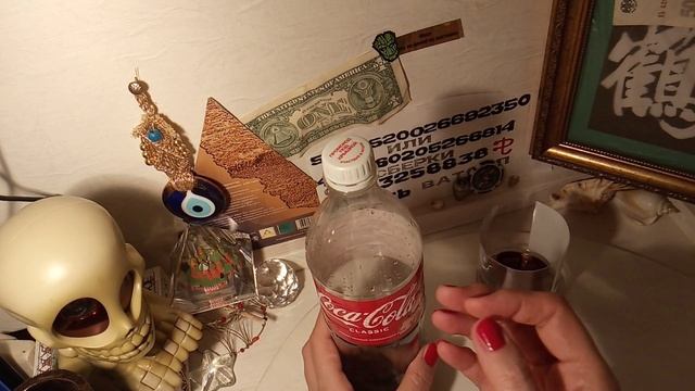 Есть ли у вас в доме популяция тараканов?Как протестировать? смотреть онлайн