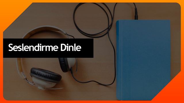 Sesli Kitap Haldun Taner Sanconun Sabah Yuruyusu смотреть онлайн