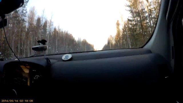 Автозимник Каргасок Стрежевой 174 км смотреть онлайн