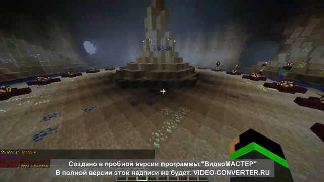 Копия видео Голодные Игры №1 смотреть онлайн