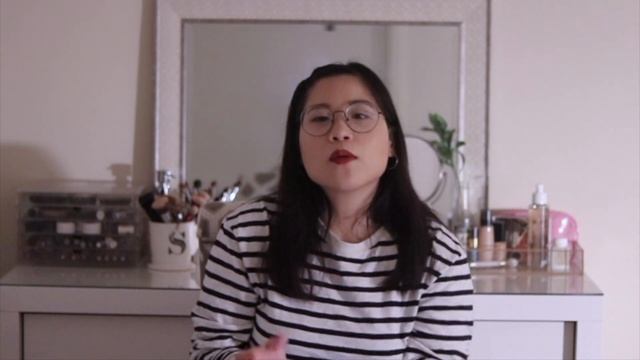 Breaking the Stigma: The Truth About Being Slow in a Fast Paced World | Slow Processing Speed смотреть онлайн