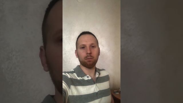 Почему ЧЕЛОВЕК не ПРОИЗОШЕЛ от ОБЕЗЬЯНЫ смотреть онлайн