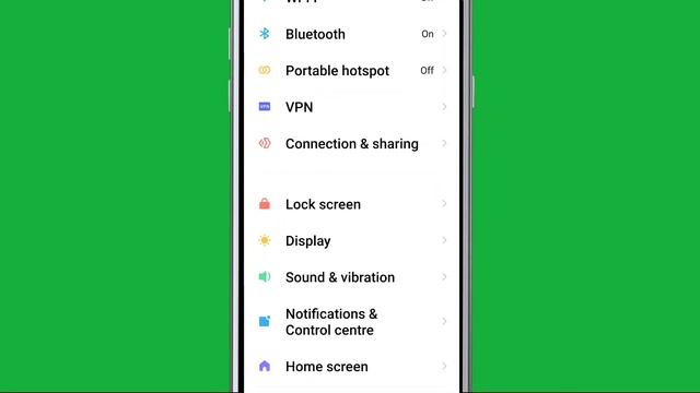 How To Fix Bhop Pro Internet Network & connection problem solve in Android смотреть онлайн