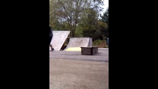 Learning How To Scooter: Fails 2 смотреть онлайн