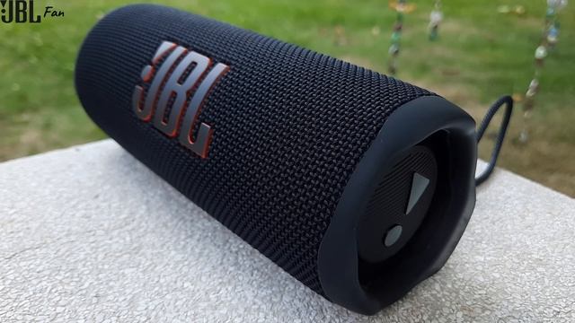 ?JBL FLIP 6 Sound Test❌MAX VOLUME смотреть онлайн