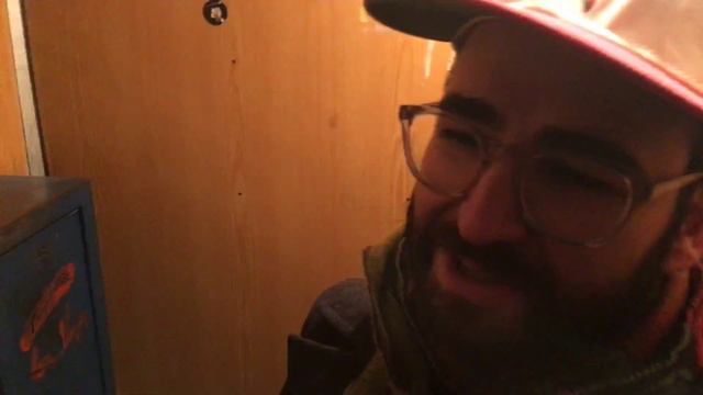 Как пользоваться лифтом в Грузии смотреть онлайн