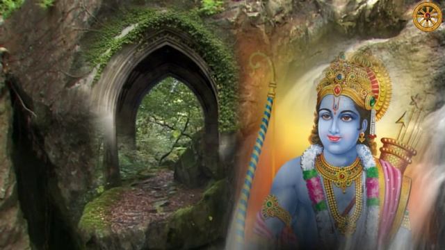 Gnosis - Mantra: OM Mani Padme Hum смотреть онлайн
