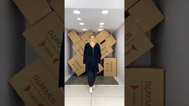 26.08.2022 Показ прямого эфира. Женской одежды больших размеров. Турция. Стамбул. смотреть онлайн