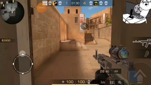 от Сильвер адо глобала смотреть онлайн