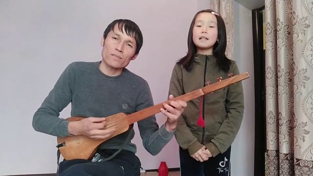 ,,Ата мен сени Меккеге алпарамын" | биринчи чыгармам сиздерге жакса лайк коментари Жана подписка смотреть онлайн