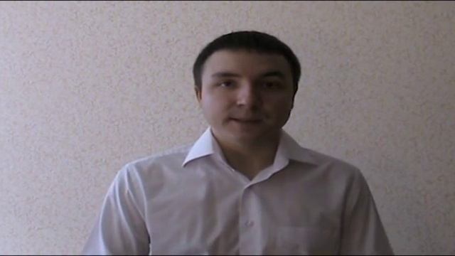 Если все надоело что делать смотреть онлайн
