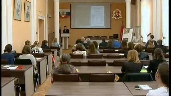 Неизвестный Сперанский