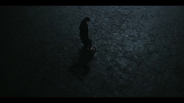 Обзор дорамы - Игра смерти | И Джэ скоро умрёт смотреть онлайн