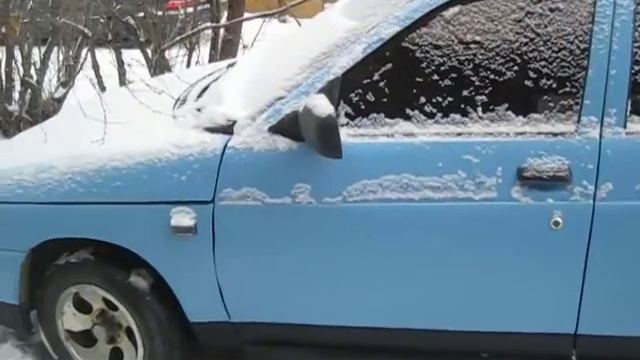 Продажа 2110 Иркутск DROM смотреть онлайн