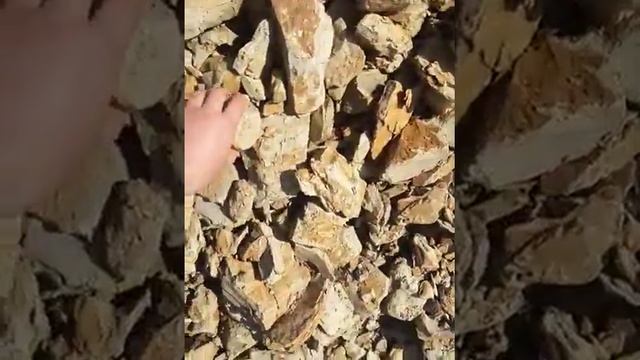 Бентонит для скважины смотреть онлайн