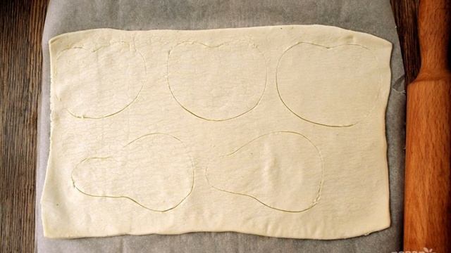 Сборник рецептов