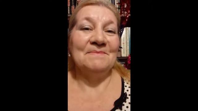 Смех и юмор - дело серьёзное