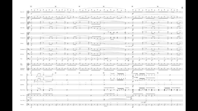 MY SONGS KNOW WHAT YOU DID IN THE DARK (LIGHT EM UP) смотреть онлайн