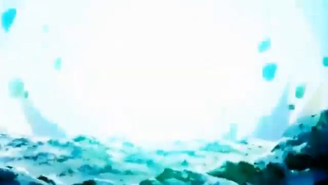 Dragon Ball Z WTF BOOM смотреть онлайн