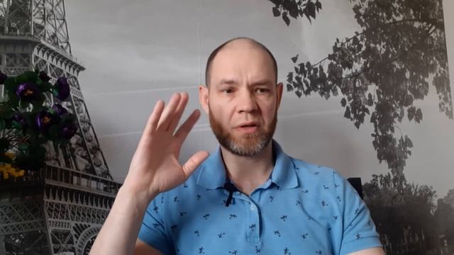 ЧИСЛО СОЗНАНИЯ 4. ПОЧЕМУ ОНИ ГЛАВНЫЕ БОРЦЫ ЗА ЧЕСТНОСТЬ? смотреть онлайн