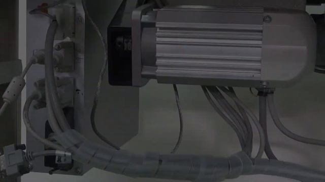 PFAFF 574 with Hohsing Servo Motor + i70X Control Unit смотреть онлайн