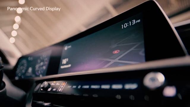 2022 KIA K8 Exterior Interior смотреть онлайн