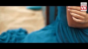 Песня "Платье. нечего надеть, что ни говори" в исполнении В.Корженевского